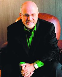 Dave Ramsey: How to dissolve an LLC