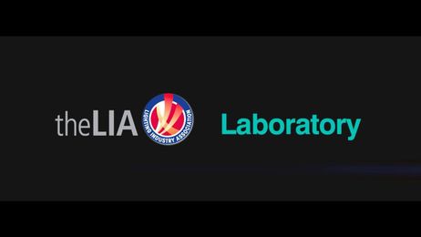 The LIA explains the CE Mark