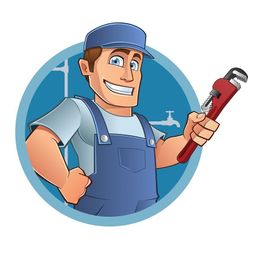 Top 5 Reasons to Get Residential Plumbing Inspected