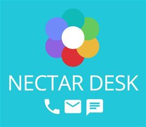 Article : Key Metrics In Your Call Center To Boost Your Business