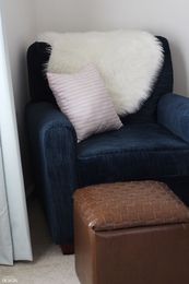 Cheaters Guide to Re-Upholstery |