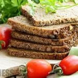 Go-to Healthy Food Guide