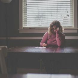 How Flexible Workspaces Can Help Workers Fight Seasonal Affective Disorder