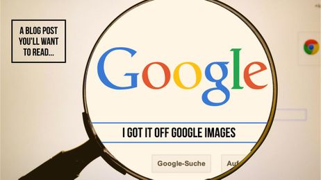 I got it off Google Images…