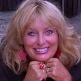 Lots of people have asked how they can g