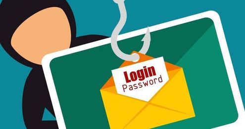 SAPVoice: Machine Learning, The New High-Tech Focus For Cybersecurity