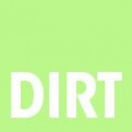 Use Video to Tell the Story of Landscape Architecture