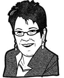 When Did You Know You Were a Washingtonian?