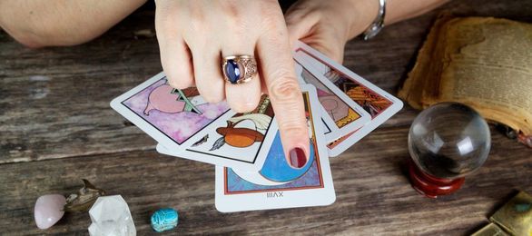 14 Ways Technology Will Change The Future Of Real Estate