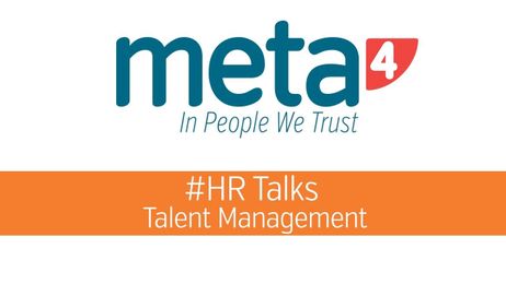 How Career Management Trends Are Affecting Talent Management?