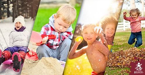 Staying Active with Ice Skating