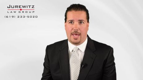 Will Insurance Adjustors Help Me Following My San Diego Auto Accident?