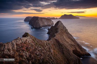 10 Once-In-A-Lifetime Adventures You Can Only Have In Southern California