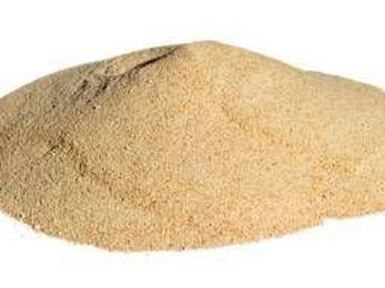 Baker's yeast enzyme could help treat leukemia, study suggests