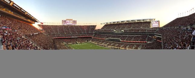 Will traditional DAS give way to converged in-buidling communications systems?