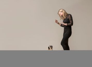 3 Smartphone Photography Tips for Casual Photographers