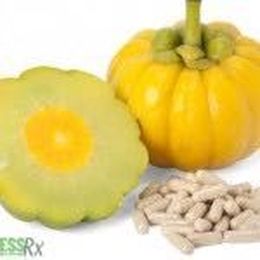 4 Stimulant-Free Fat Burning Supplements