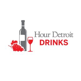 Explore Detroit's Cocktail Scene Through the Five Senses