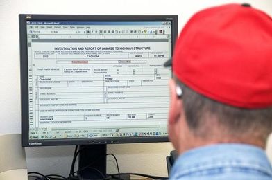 Freight Broker Surety Bonds: How Claims Are Filed Against