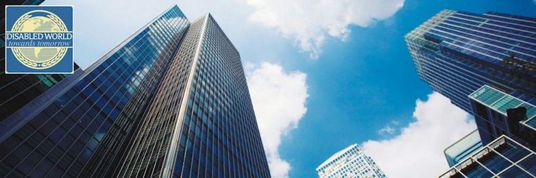 How Prison Solitary Confinement Harms People with Physical Disabilities