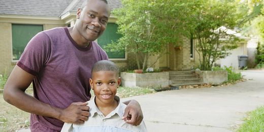 12 Tips on Raising Boys from the Experts