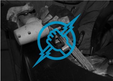 Five Essential Hand and Power Tools