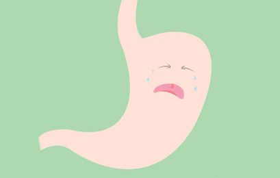 6 Surprising Foods You Should Never Eat Raw