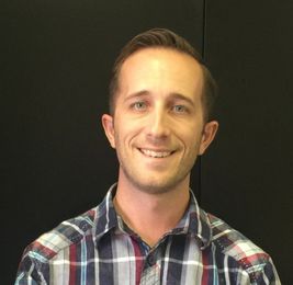 How One Teacher Uses Kids Discover Online