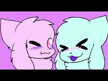 sit still look pretty (original meme? :3)