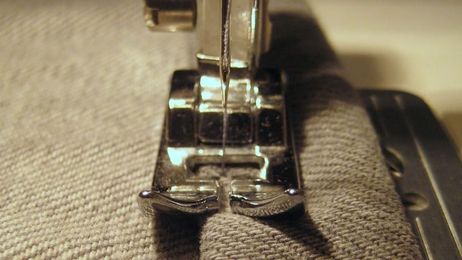 Three Ways to Make Sure You Pick a Good Tailor