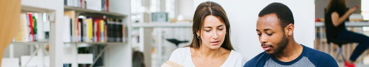 5 Ways To Assess If Your Tutor is Right for You