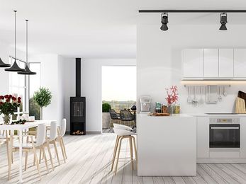 7 Unexpected Hidden Costs of Renovating Your Home