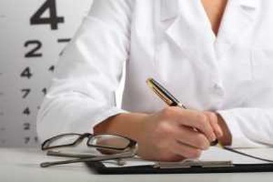 Ask the Eye Docs: Relief for Dry and Itchy Eyes