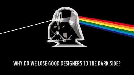 Dark Patterns: User Interfaces Designed to Trick People (Louder version)