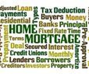 Don't Cap Credit Union Loans to Small Business 