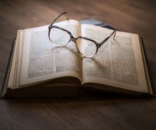 From "Book Rat" to Neurologist: An Interview with José Cavazos, MD-PhD