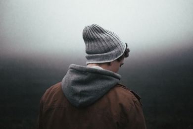 Trauma and Addiction: The Direct Link