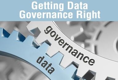 5 Tips for Getting Data Governance Right