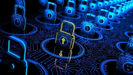 Is your manufacturing company practicing proactive cybersecurity?