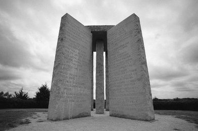 Is Legalism Killing Your Joy In Ministry?