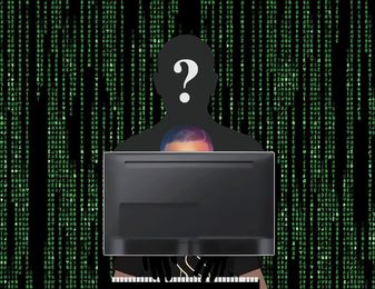 Is Writing Your Own Lyrics a Decaying Component of Hip Hop?