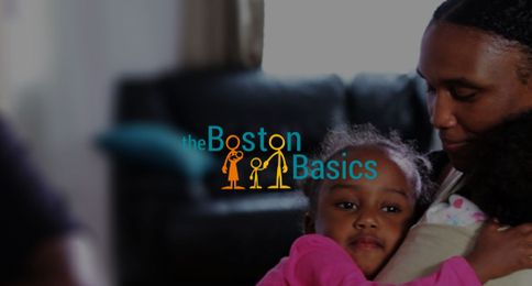 Boston Basics Uses Proven Science to Educate Parents and Shrink the…