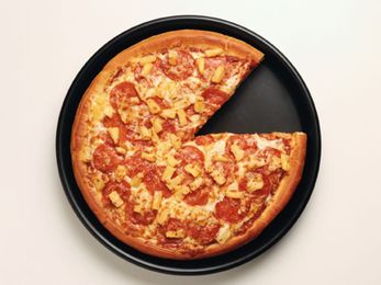 Even one high-fat meal can harm your liver, study finds