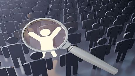 How Manufacturers Can Solve Their Hiring Challenges