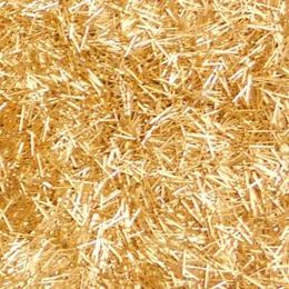 How Much Gold Can Be Recycled from Scrap Electronic Pins?