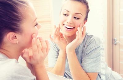 How to Protect Your Skin After a Laser Treatment