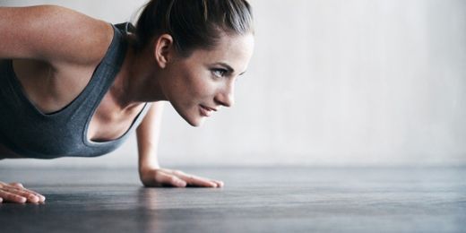 Thinking Of Dating An Alpha Female? Read This First