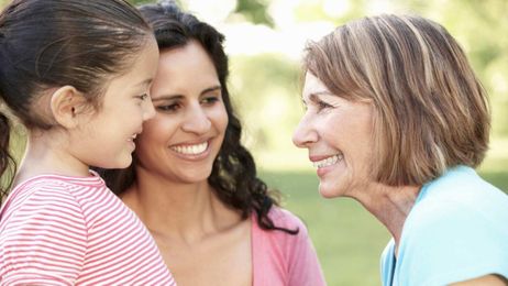 10 Ways to Improve Your Grade-Schooler’s Communication Skills