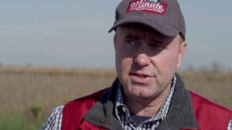 The Minute Episode 35: New Seed Traits