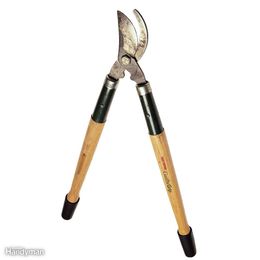 11 Essentials for Your Spring Maintenance Checklist